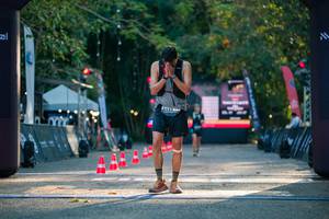 BIB: 
                            <button type="button" onclick="openModal(28022884)" class="btn btn-primary btn-sm float-right btn-popup" data-toggle="modal" data-target=".modal-high-quality">
                        <i class="fas fa-shopping-cart"></i> Add to Cart
                    </button>
                                            <button type="button" onclick="isThisMe(28022884, true)" class="btn btn-success btn-sm float-right btn-popup btn-isme hidden" data-toggle="tooltip" data-placement="bottom" title="นี่คือรูปของคุณใช่ไหม คลิกที่นี่เพื่อเอาเข้าอัลบั้ม">
                        <i class="fas fa-plus"></i> Add to album
                    </button>
                    <button type="button" onclick="isThisMe(28022884, false)" class="btn btn-warning btn-sm float-right btn-popup btn-isnotme hidden">
                        <i class="fas fa-ban"></i> Remove from album
                    </button>